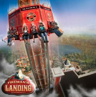 silver-dollar-city-new-attraction