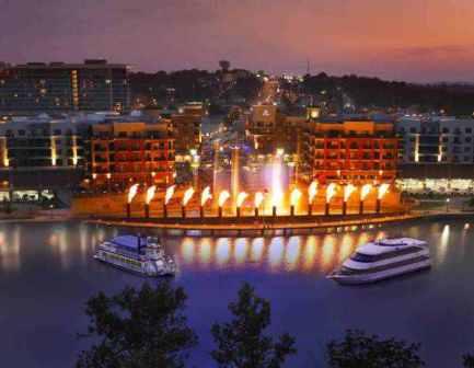 branson-landing