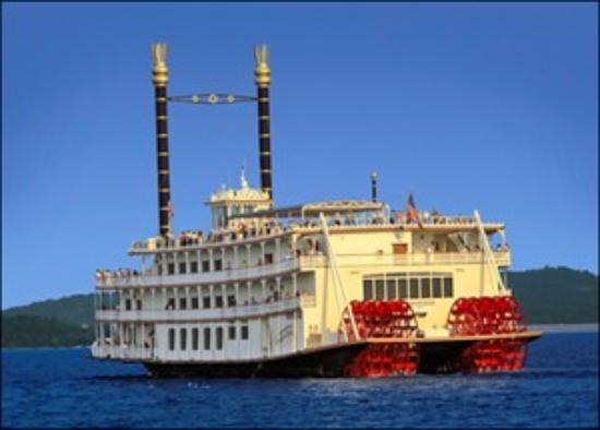 showboat-branson-belle