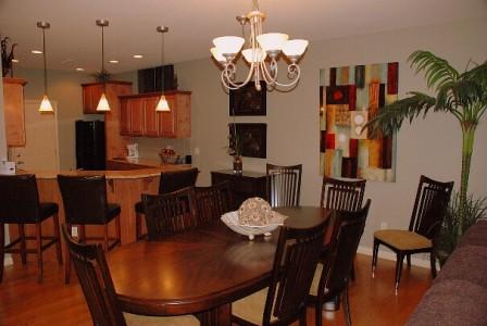 3-bedroom-branson-townhouse-kitchen