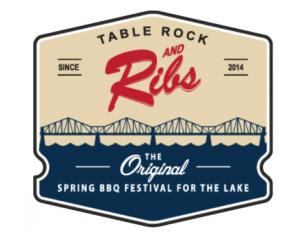 table-rock-and-ribs