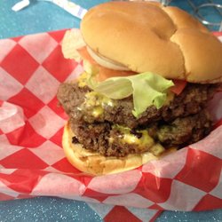 billy-bobs-dairyland