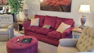 3-bedroom-lake-condo-limited-living