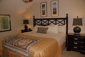 Branson_Town_House_Bedroom