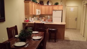 one-bedroom-condo-dining-room-kitchen