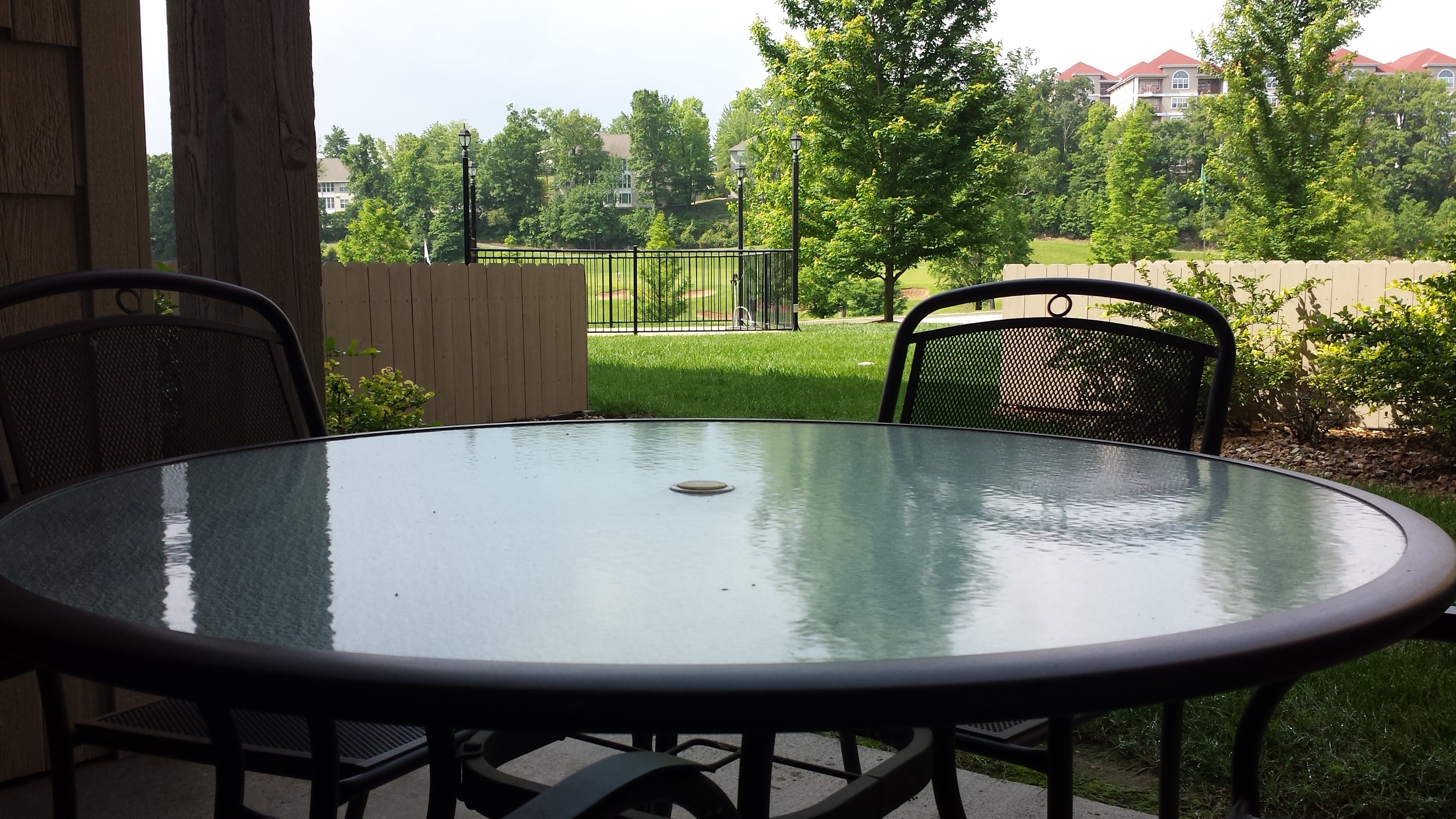 one-bedroom-condo-patio