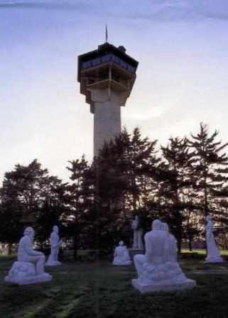 shepherd-of-the-hills