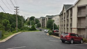 three-bedroom-condos-royal-links