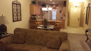 two-bedroom-condo-dining-room-kitchen