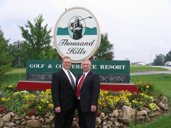 Branson-Group-Proposal