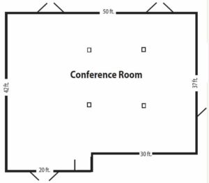 branson-conference-room-clubhouse