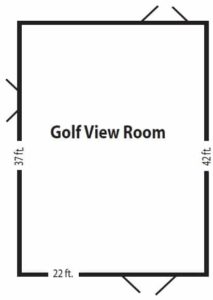 branson-meeting-room-golfview