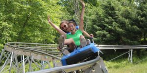 branson-mountain-coaster