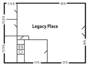 branson-reunion-room-legacy