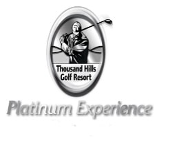 Branson Platinum Experience