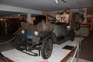 beverly-hillbillies-car