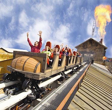 powder-keg-silver-dollar-city