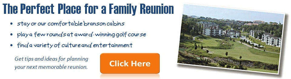 family reunion cta 2