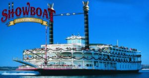 showboat_branson_belle