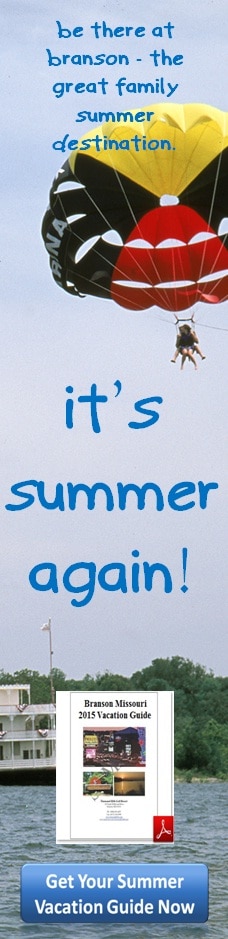 vertical Summer Vacation Guide CTA