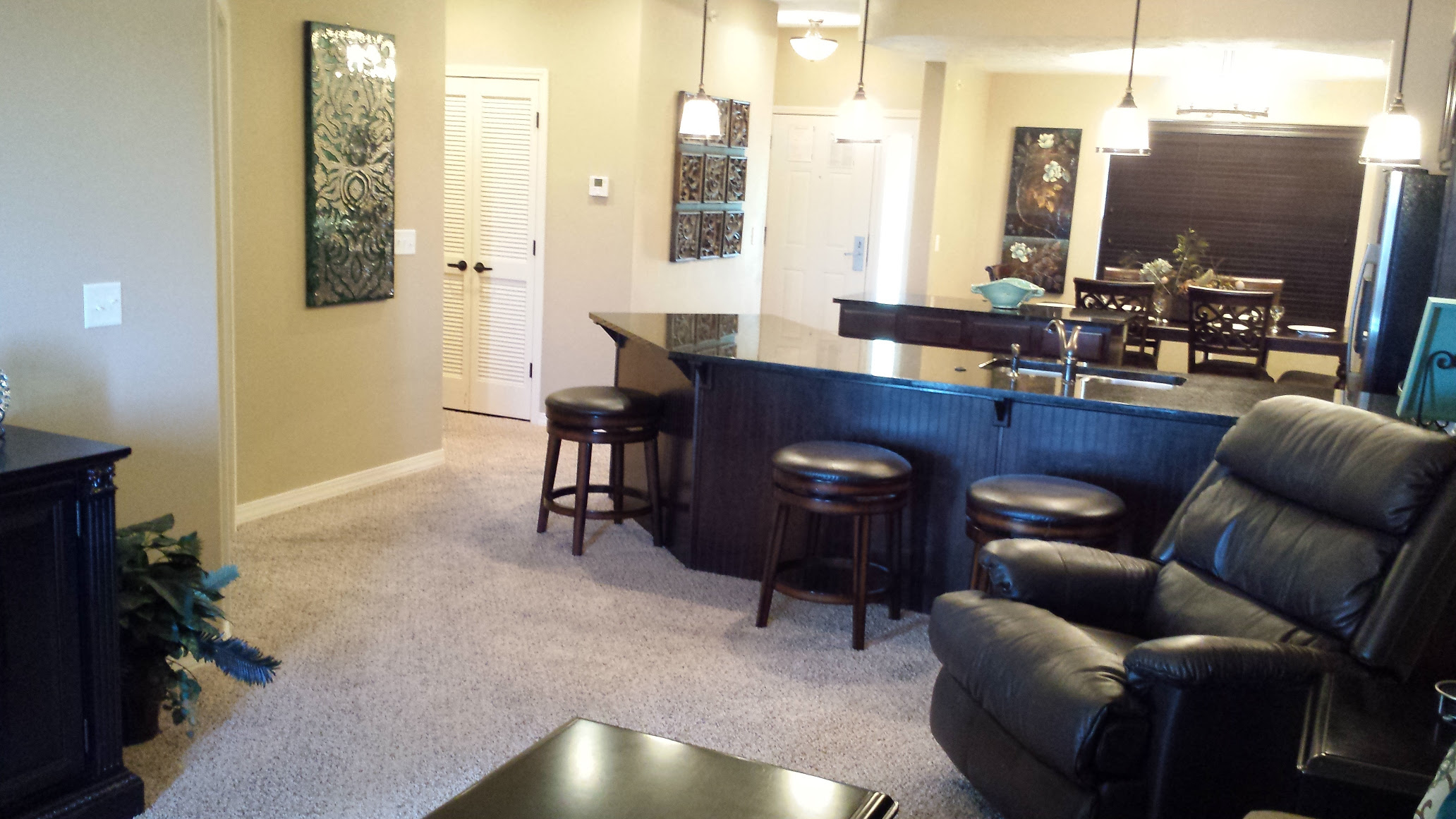 3-Bedroom-Branson-Townhouse