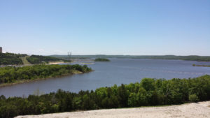 3-bedroom-lakeview-table-rock-lake