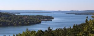 Table-Rock-Lake