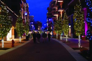 branson-landing-christmas-lights