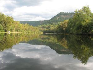 james-river-springfield