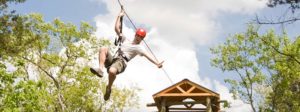 branson-zipline