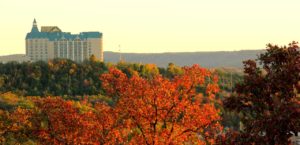 fall-foliage-tour
