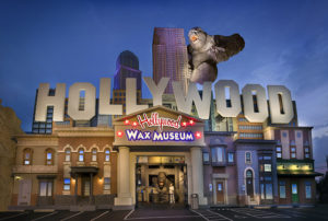 Hollywood_Wax_Museum_-_Branson_MO