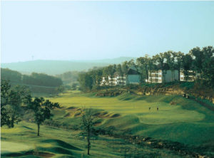 thousand_hills_golf