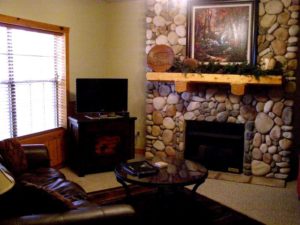cabins-grand-mountain-1-bedroom-stone-fireplace
