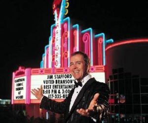 jim-stafford-show