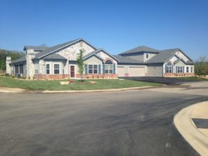 villas-branson-hills-exterior-bldg-1