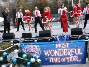 most-wonderful-time-of-the-year-parade