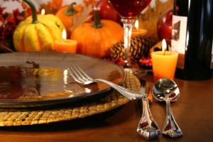 thanksgiving-branson
