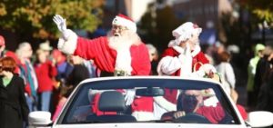 winter-wonderlanding