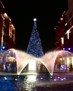 branson-xmas-tree