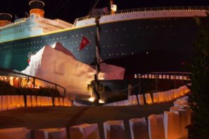 titanic-branson-Christmas