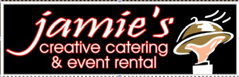Branson Catered Weddings